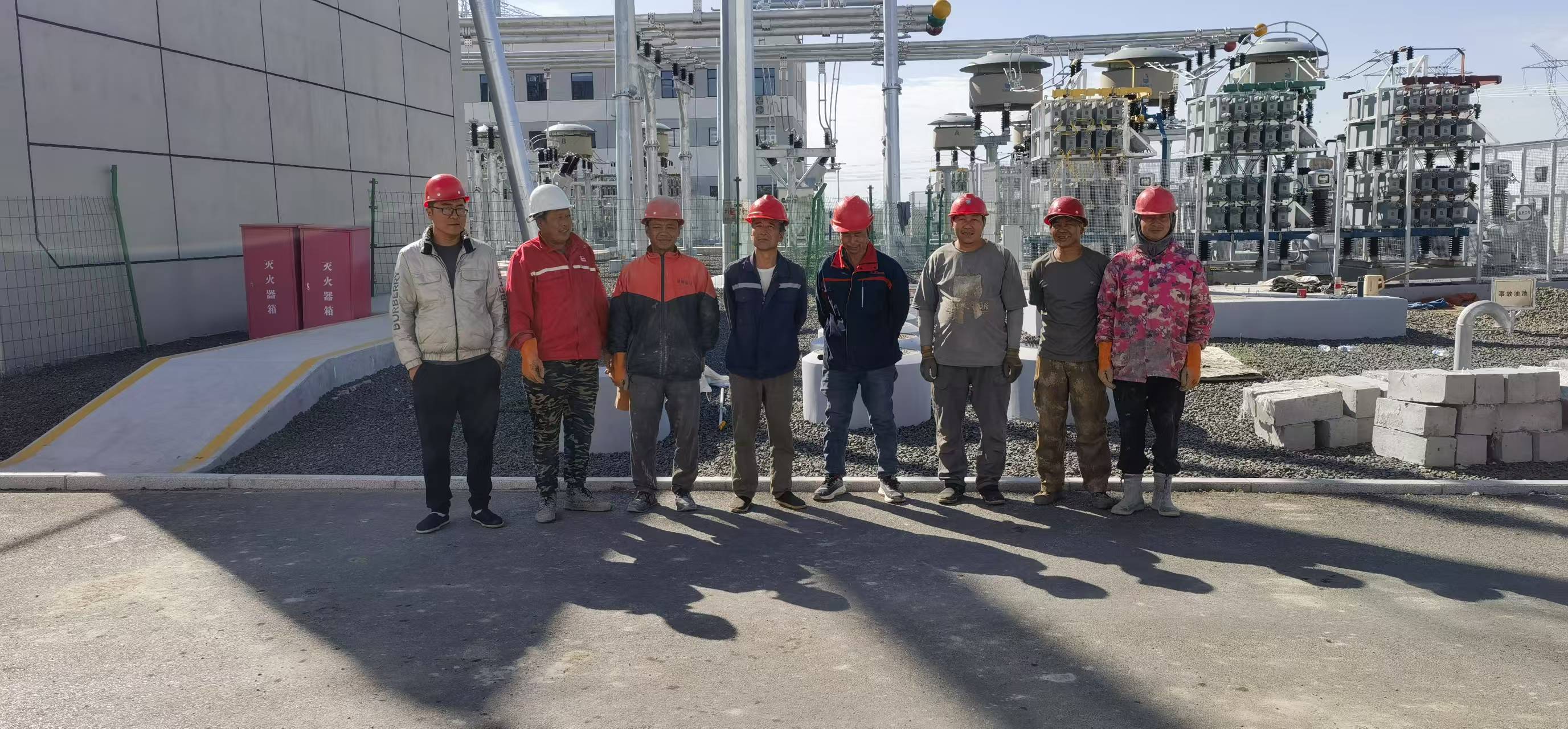 龙华山办事处注浆加固法适用于哪些地基类型？